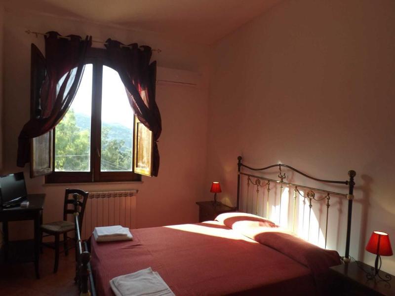 Albergo Diffuso Borgo Gallodoro מראה חיצוני תמונה