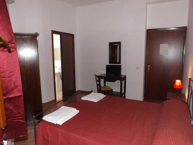 Albergo Diffuso Borgo Gallodoro מראה חיצוני תמונה