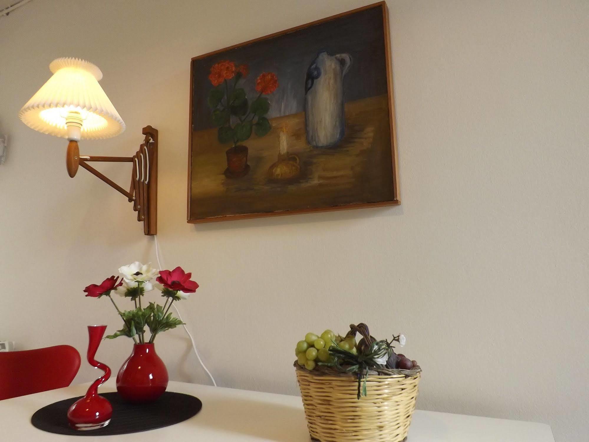 Albergo Diffuso Borgo Gallodoro מראה חיצוני תמונה