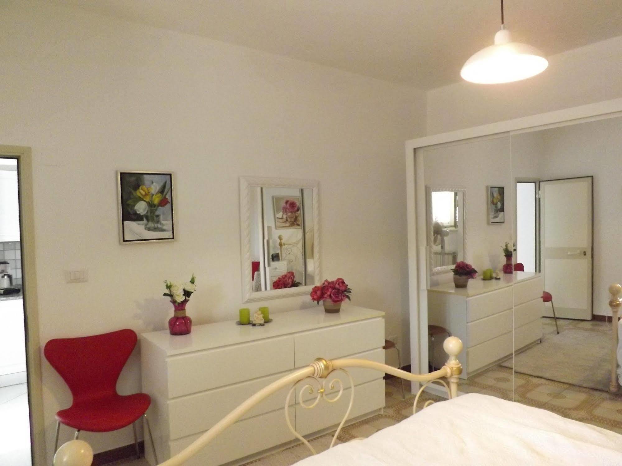 Albergo Diffuso Borgo Gallodoro מראה חיצוני תמונה